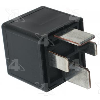 Four Seasons 36197 product image