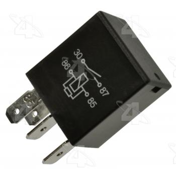 Four Seasons 36198 product image