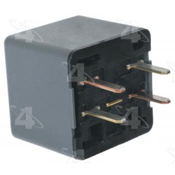 Four Seasons 36201 HVAC Relay product image 2 of 4