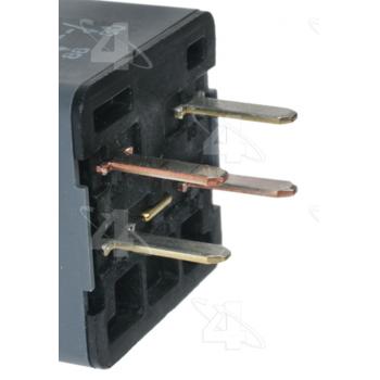 Four Seasons 36201 HVAC Relay product image 4 of 4