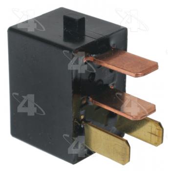 Four Seasons 36203 product image