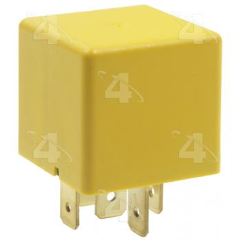 Four Seasons 36204 product image