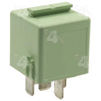Four Seasons 36205 product image