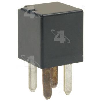 Four Seasons 36206 product image