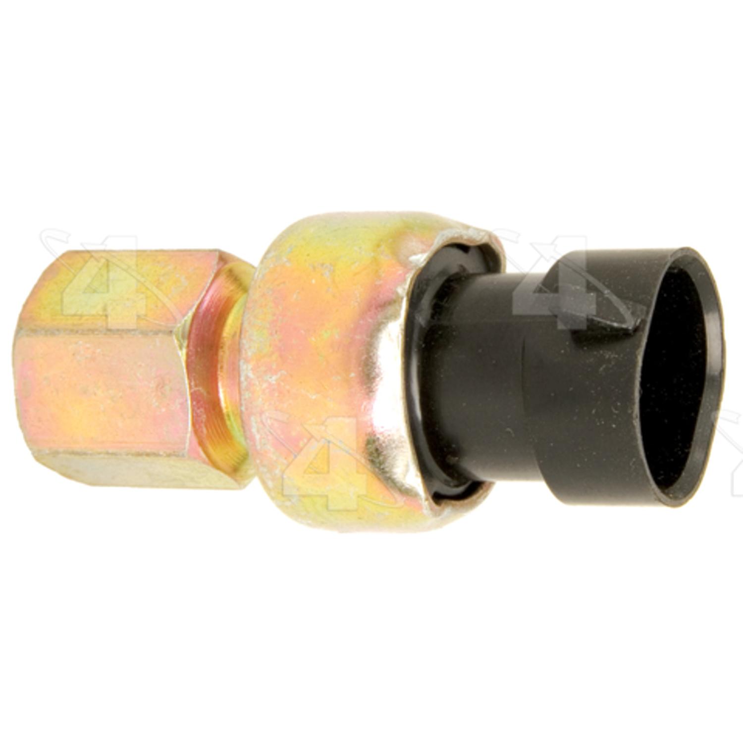 Four Seasons 36209 A/C Condenser Fan Switch product image 1 of 3