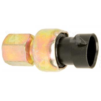 Four Seasons 36209 product image