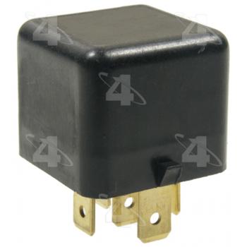 Four Seasons 36210 product image