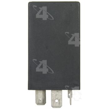 Four Seasons 36211 - HVAC Relay Four Seasons 36211 HVAC Relay product image 5 of 6