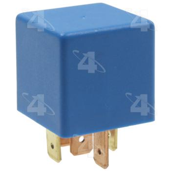 Four Seasons 36213 product image