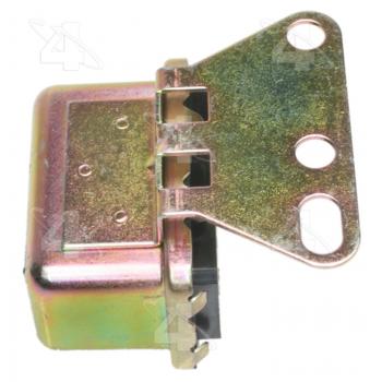 Four Seasons 36217 - HVAC Relay Four Seasons 36217 HVAC Relay product image 2 of 3