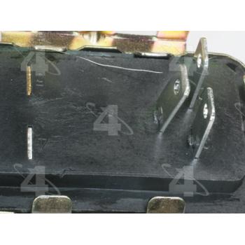 Four Seasons 36217 - HVAC Relay Four Seasons 36217 HVAC Relay product image 3 of 3