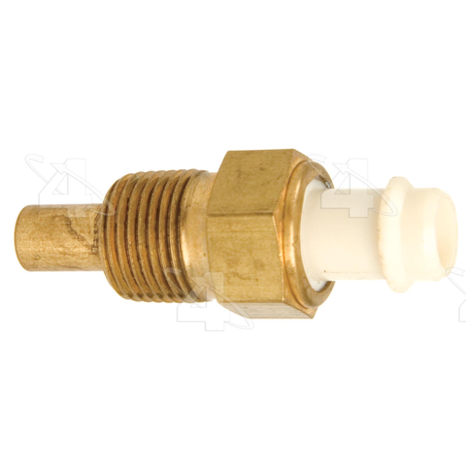 Four Seasons 36401 - Engine Coolant Temperature Sensor Four Seasons 36401 Engine Coolant Temperature Sensor product image 1 of 3
