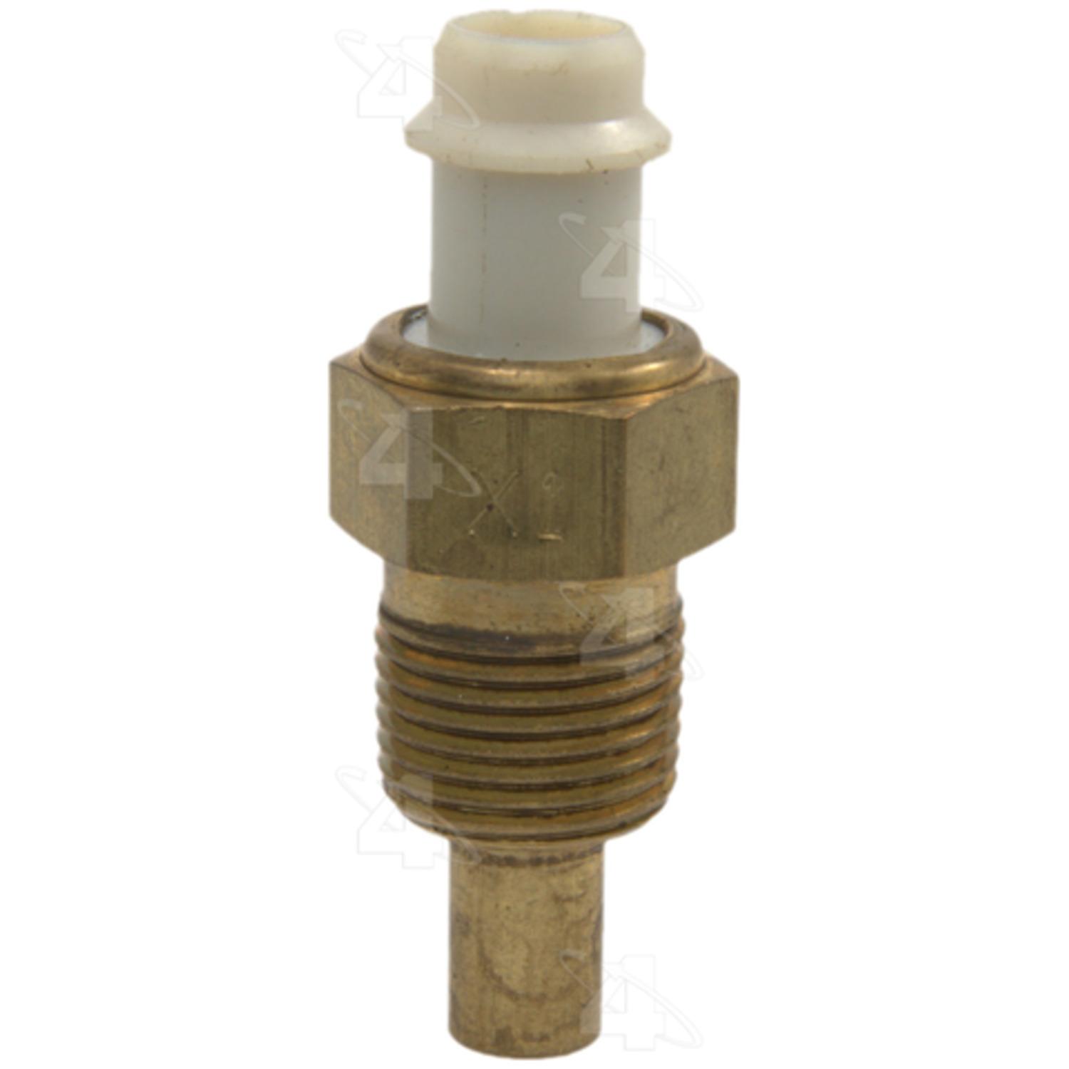 Four Seasons 36401 - Engine Coolant Temperature Sensor Four Seasons 36401 Engine Coolant Temperature Sensor product image 3 of 3