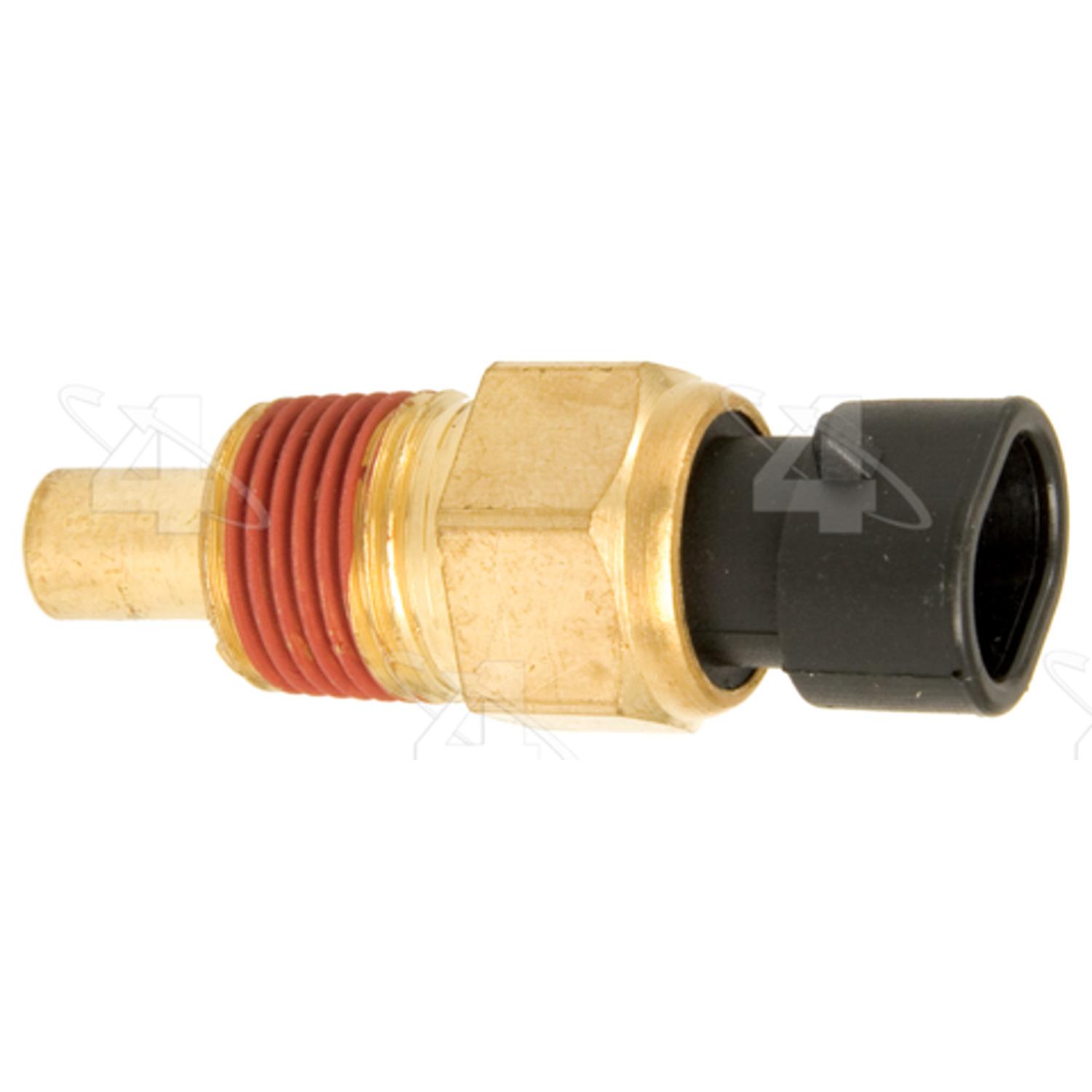 Four Seasons 36403 - Engine Coolant Temperature Sensor Four Seasons 36403 Engine Coolant Temperature Sensor product image 1 of 3