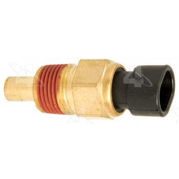 Four Seasons 36403 product image