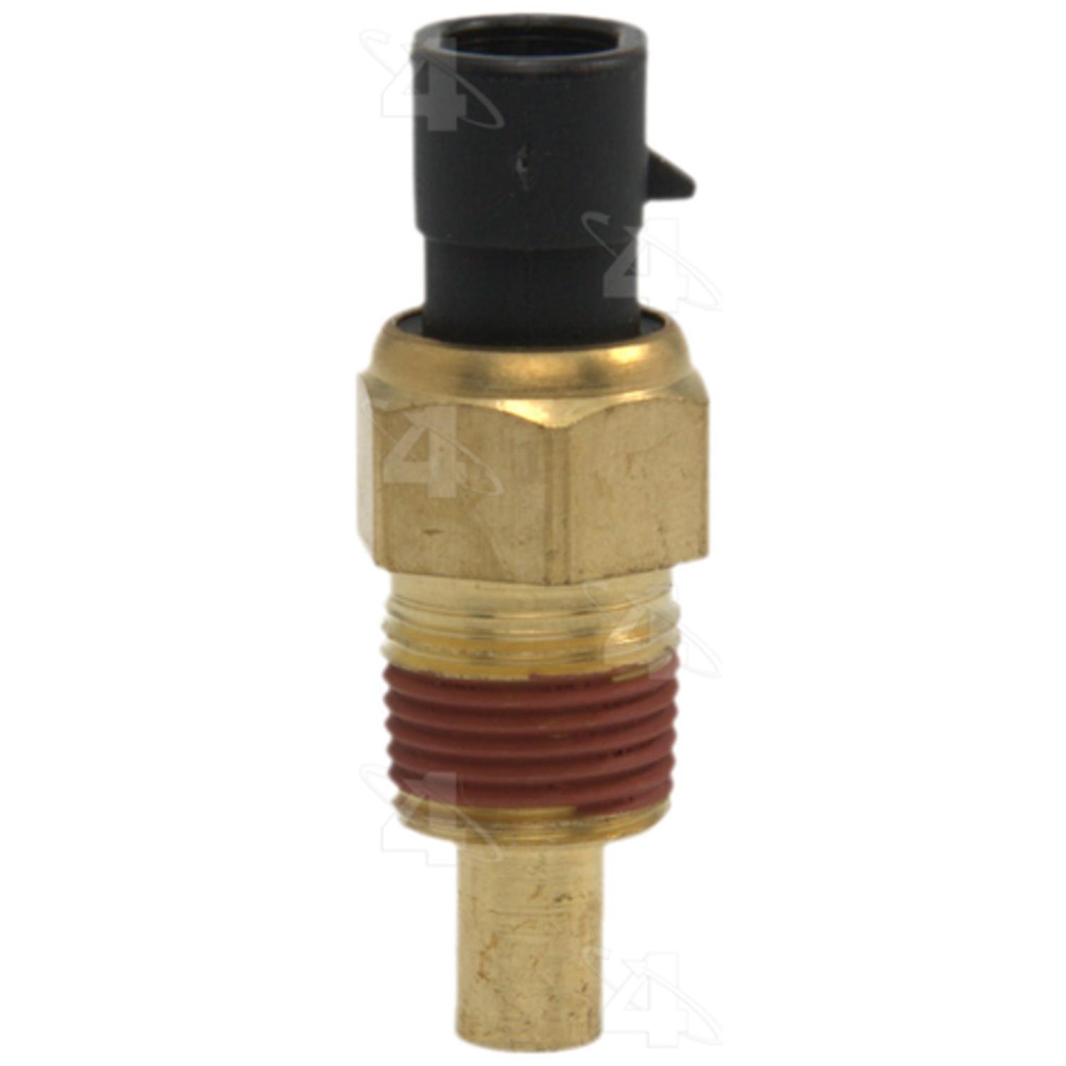 Four Seasons 36403 - Engine Coolant Temperature Sensor Four Seasons 36403 Engine Coolant Temperature Sensor product image 3 of 3