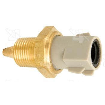 Four Seasons Ambient Air Temperature Sensor product image
