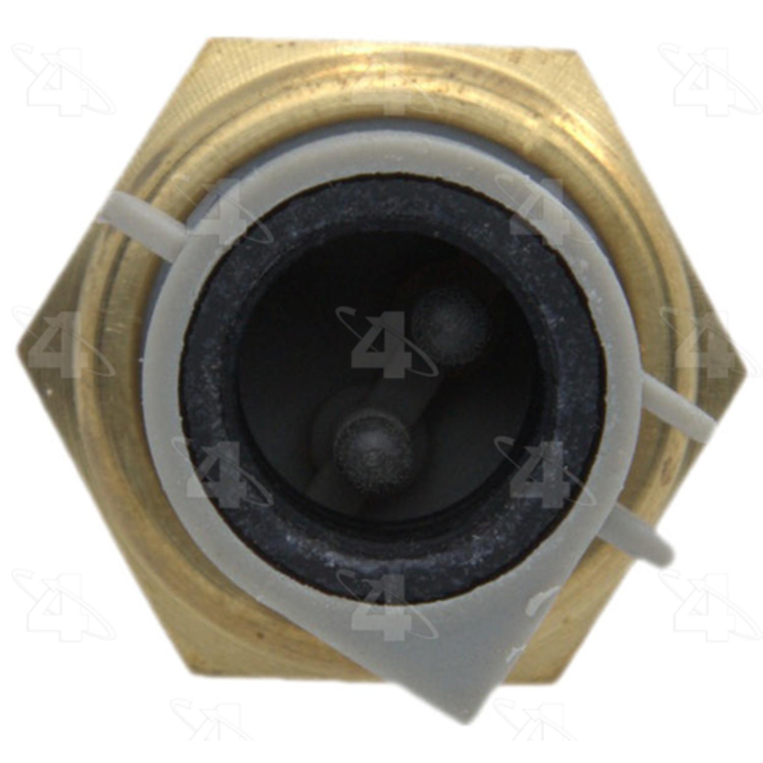 Four Seasons 36407 - Ambient Air Temperature Sensor Four Seasons 36407 Ambient Air Temperature Sensor product image 2 of 3