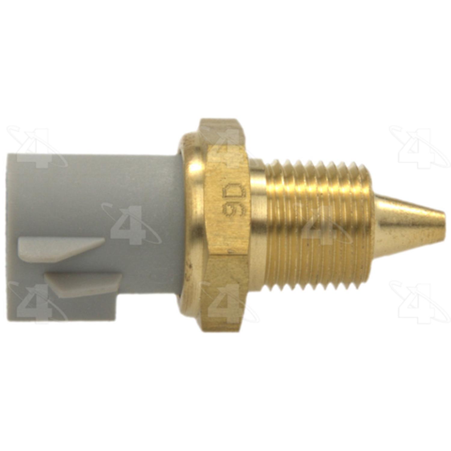 Four Seasons 36407 - Ambient Air Temperature Sensor Four Seasons 36407 Ambient Air Temperature Sensor product image 3 of 3