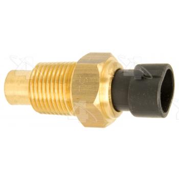 Four Seasons 36411 product image