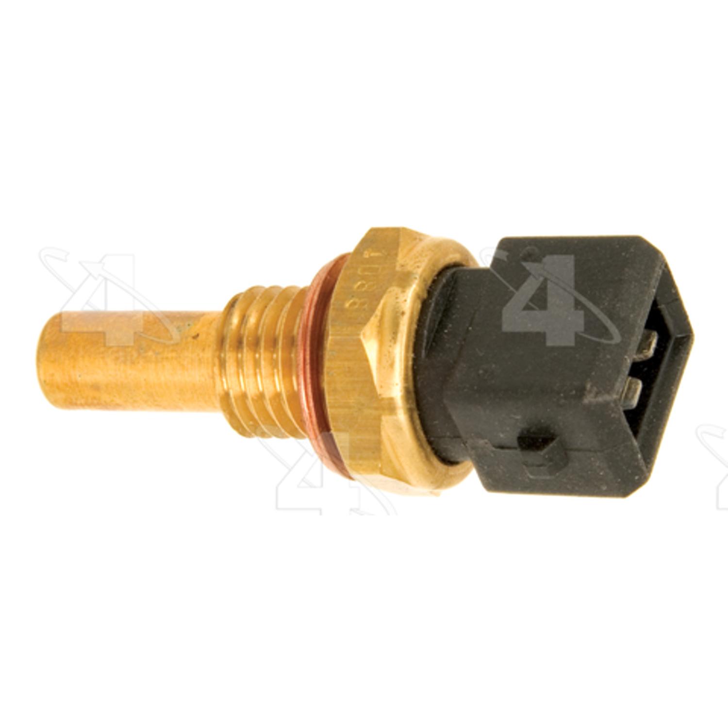 Four Seasons 36413 - Engine Coolant Temperature Sensor Four Seasons 36413 Engine Coolant Temperature Sensor product image 1 of 3