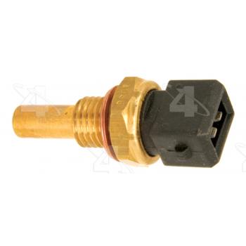 Four Seasons 36413 product image