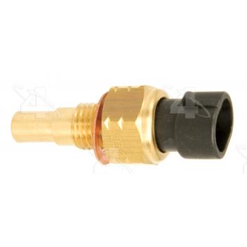 Four Seasons 36419 product image