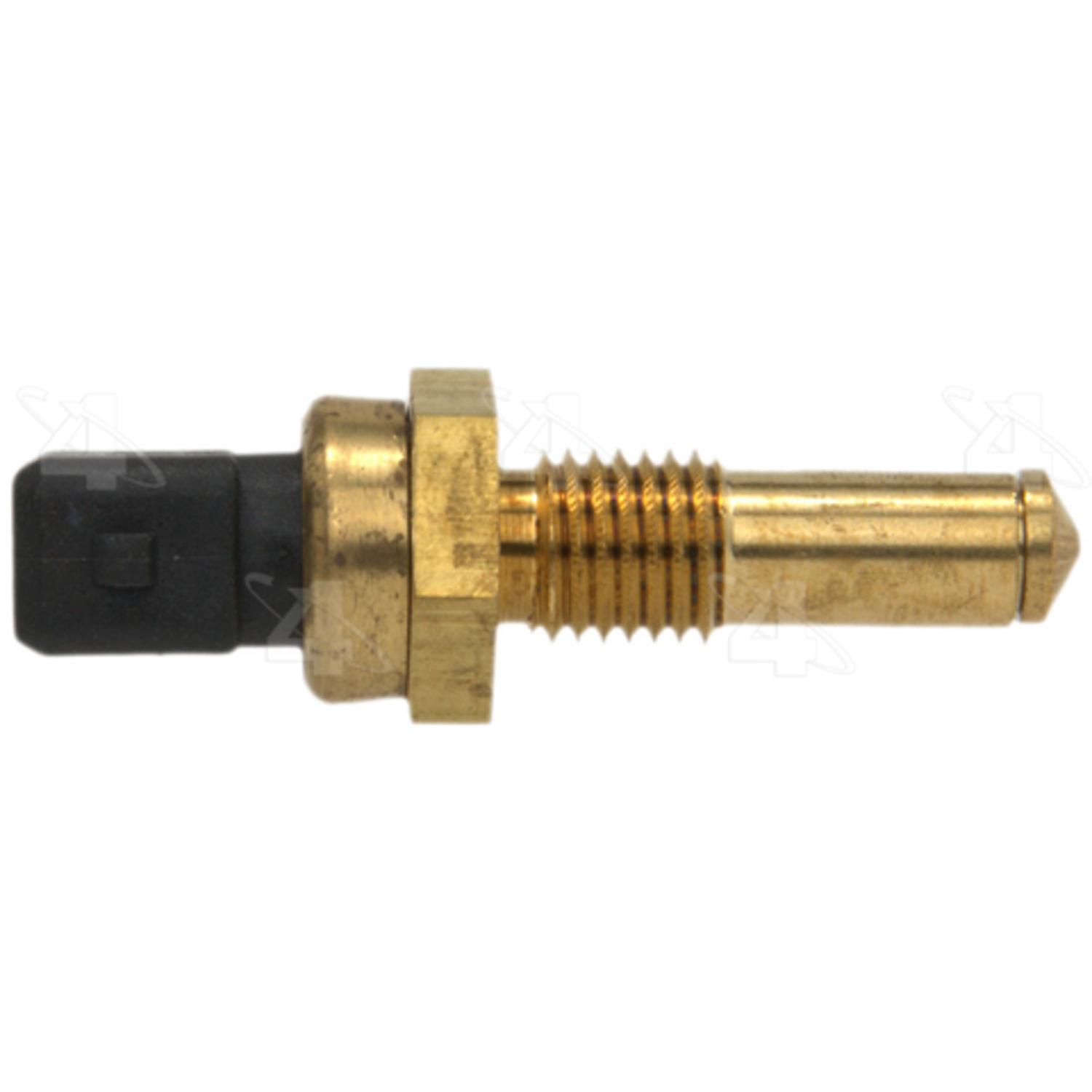 Four Seasons 36420 - Engine Coolant Temperature Sensor Four Seasons 36420 Engine Coolant Temperature Sensor product image 3 of 3