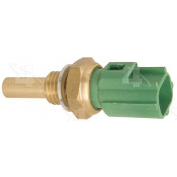 Four Seasons 36424 product image