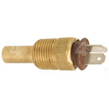 Four Seasons 36425 product image