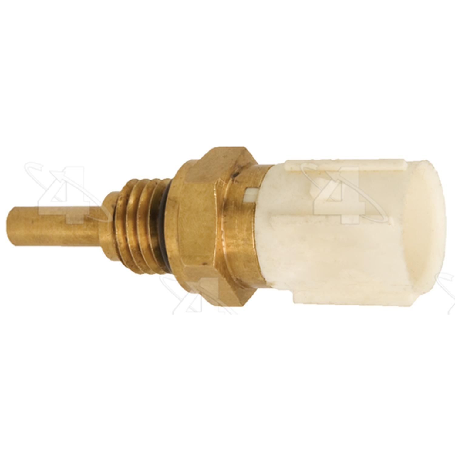 Four Seasons 36426 Engine Coolant Temperature Sensor product image 1 of 3
