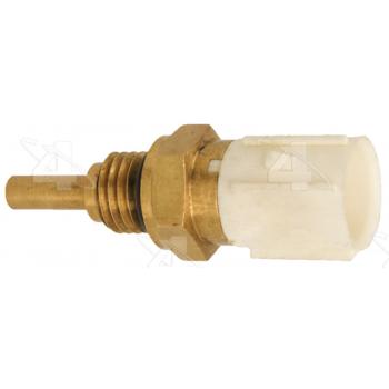 Four Seasons 36426 product image