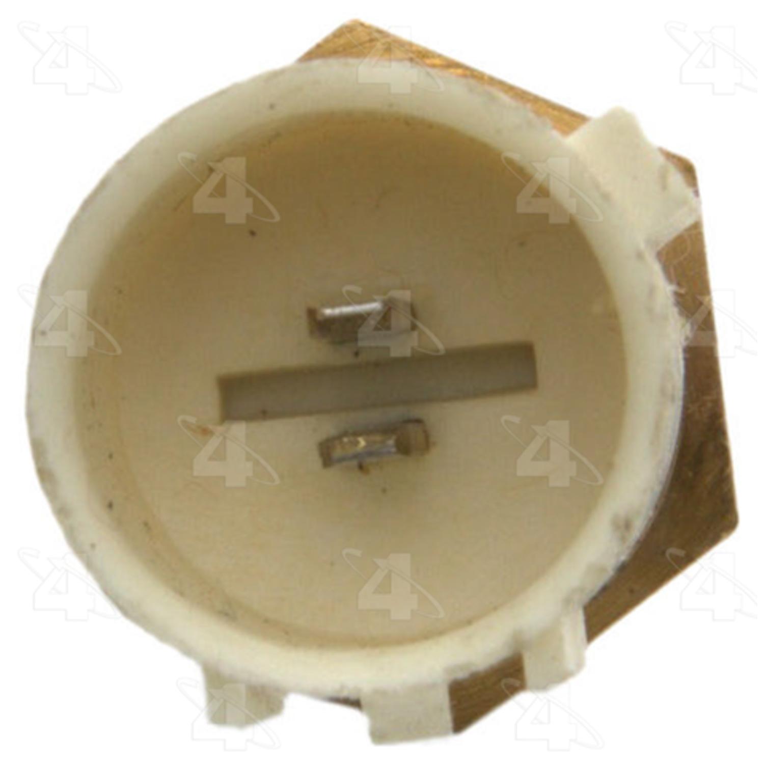 Four Seasons 36426 Engine Coolant Temperature Sensor product image 2 of 3