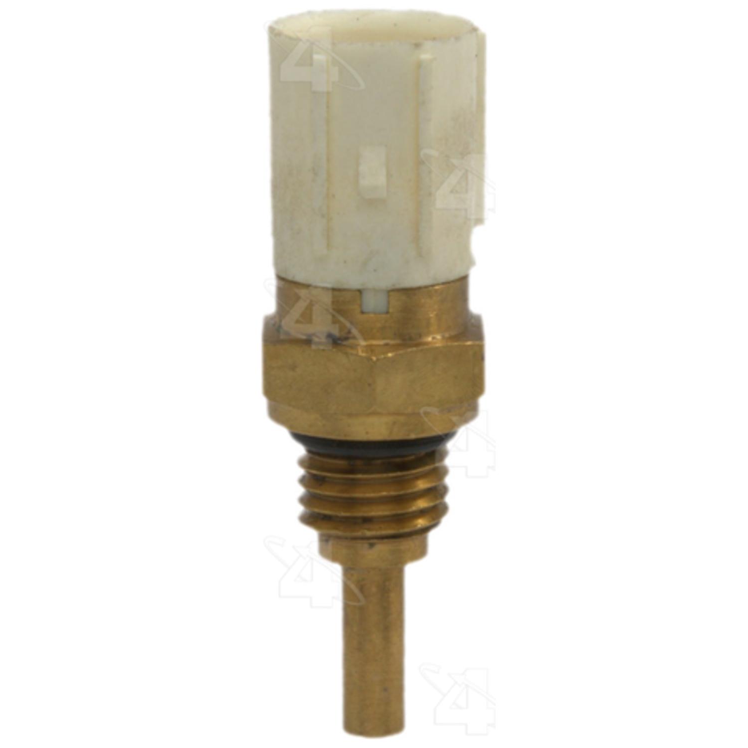 Four Seasons 36426 Engine Coolant Temperature Sensor product image 3 of 3
