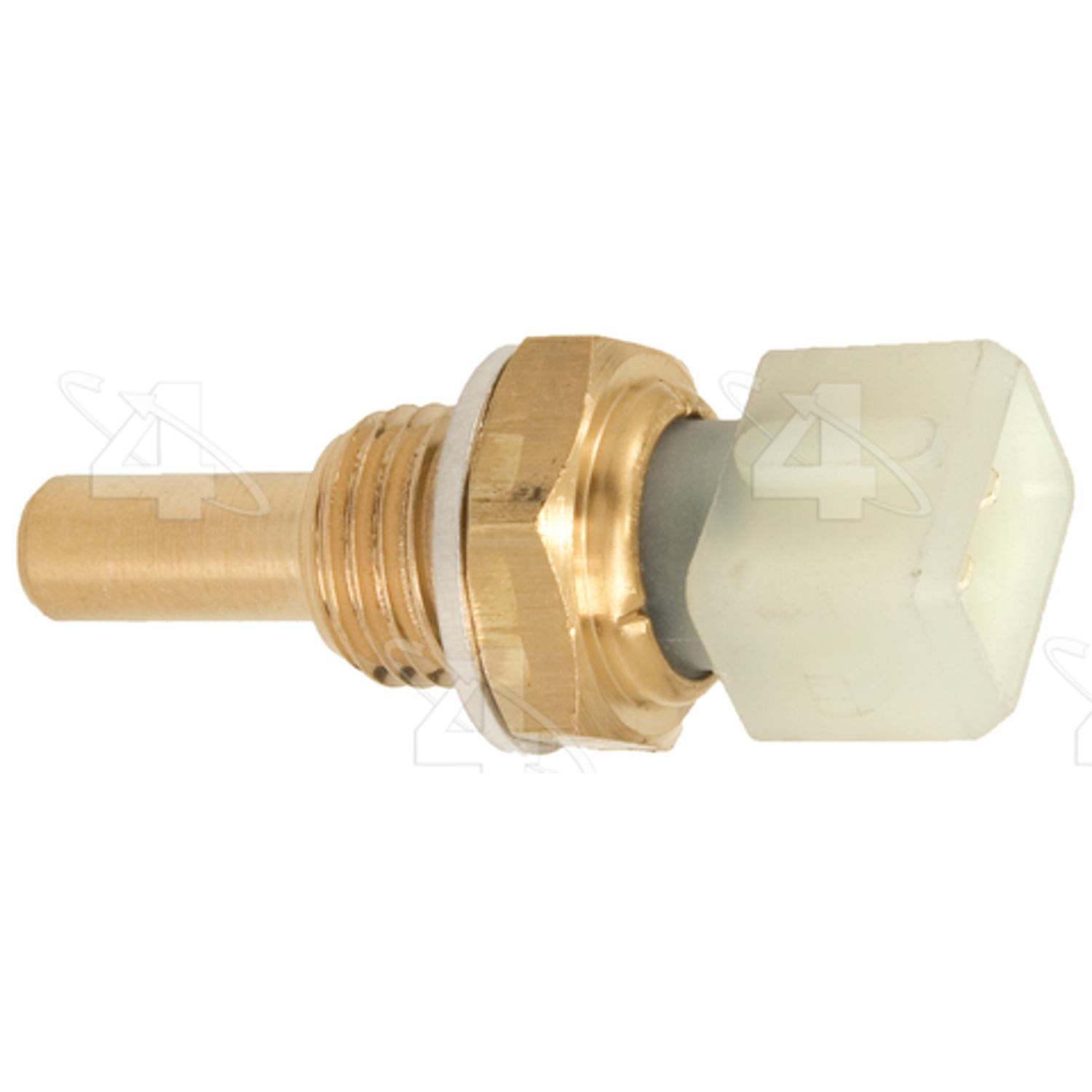 Four Seasons 36442 - Engine Coolant Temperature Sensor Four Seasons 36442 Engine Coolant Temperature Sensor product image 1 of 3