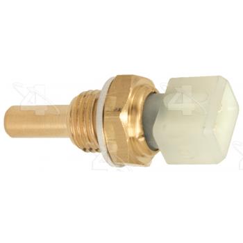 Four Seasons 36442 product image