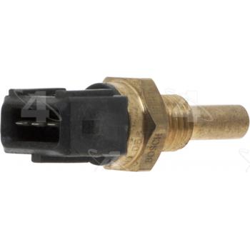 Four Seasons 36443 Engine Coolant Temperature Sensor product image 2 of 12
