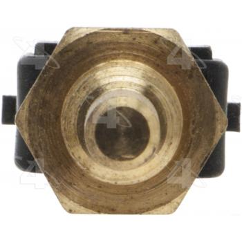 Four Seasons 36443 Engine Coolant Temperature Sensor product image 4 of 12
