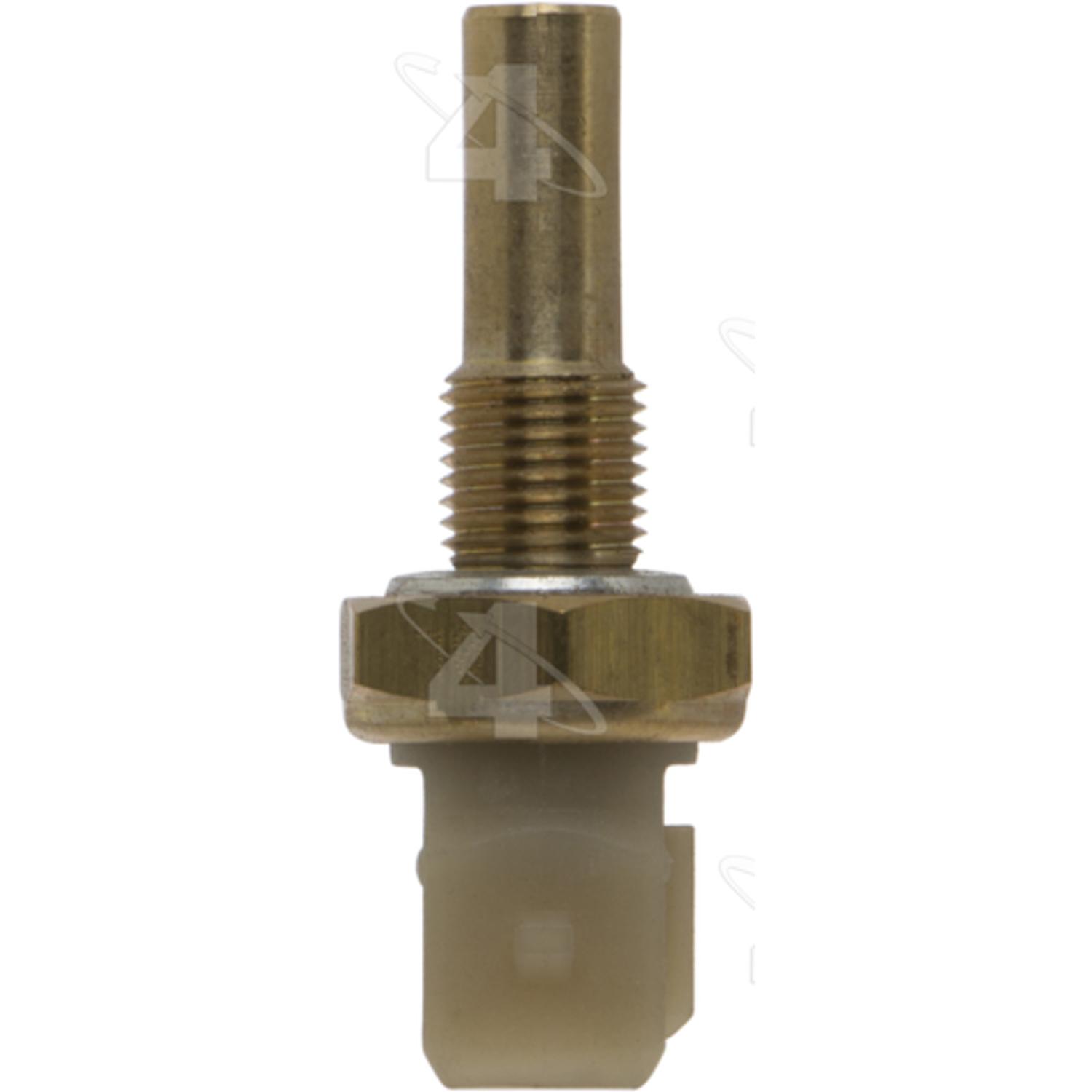 Four Seasons 36444 - Engine Coolant Temperature Sensor Four Seasons 36444 Engine Coolant Temperature Sensor product image 5 of 7