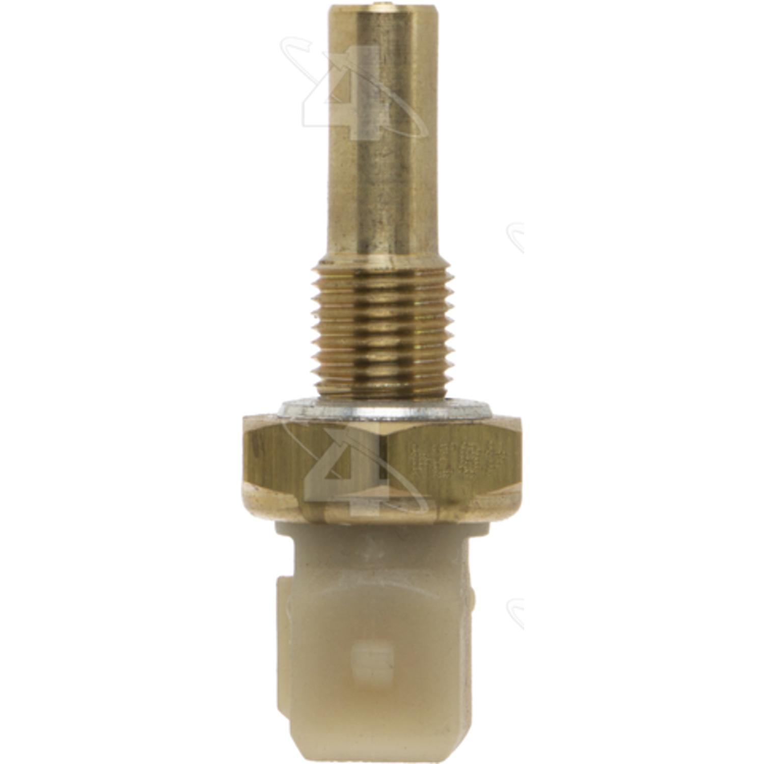 Four Seasons 36444 - Engine Coolant Temperature Sensor Four Seasons 36444 Engine Coolant Temperature Sensor product image 6 of 7