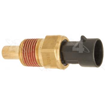 Four Seasons 36445 product image