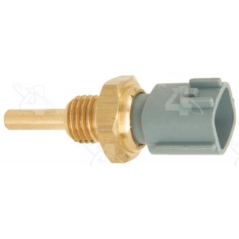 Four Seasons 36448 product image