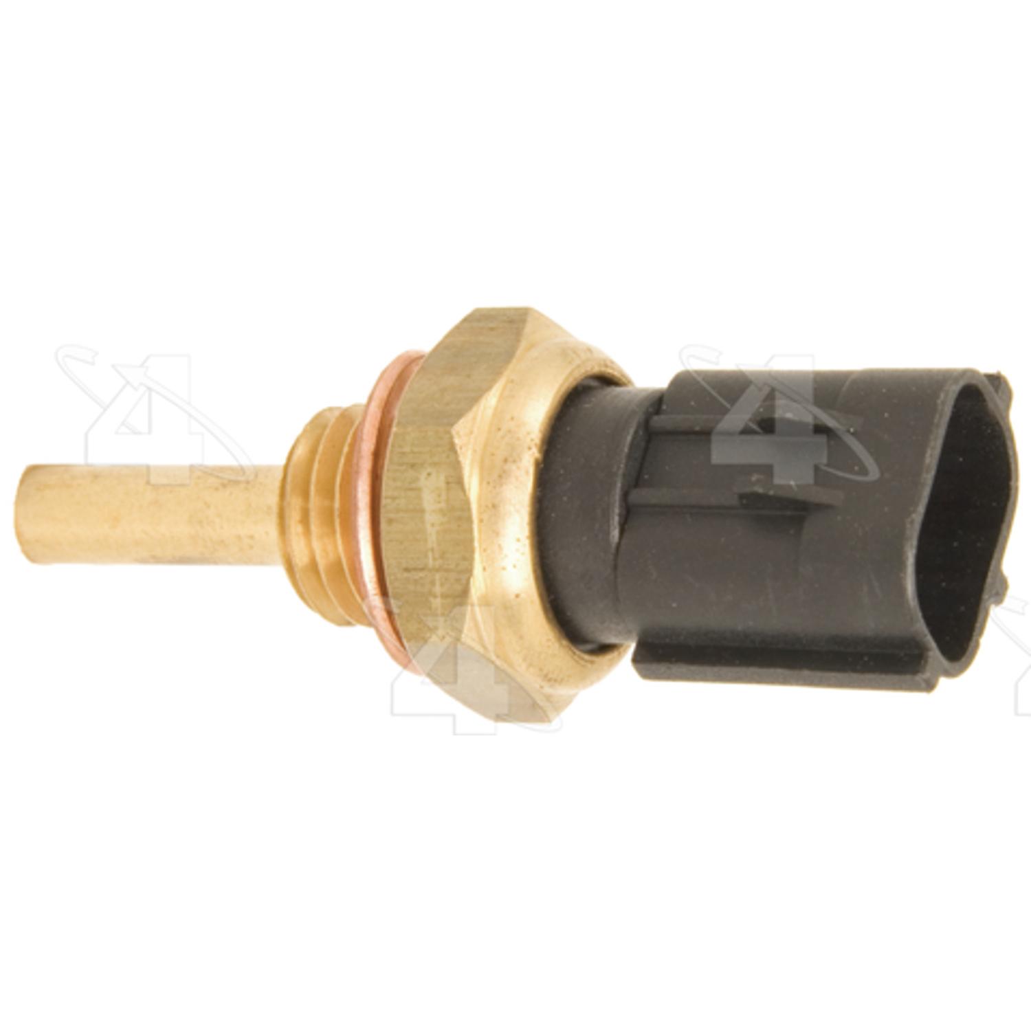 Four Seasons 36450 - Engine Coolant Temperature Sensor Four Seasons 36450 Engine Coolant Temperature Sensor product image 1 of 3