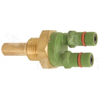 Four Seasons 36451 Engine Coolant Temperature Sensor product image 1 of 3