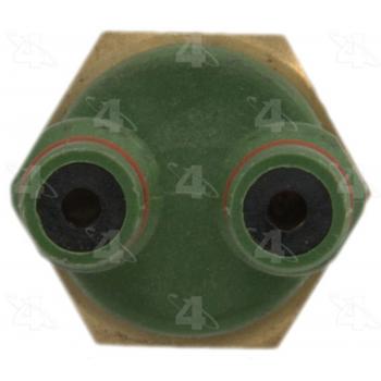Four Seasons 36451 Engine Coolant Temperature Sensor product image 2 of 3