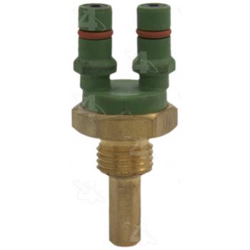 Four Seasons 36451 Engine Coolant Temperature Sensor product image 3 of 3
