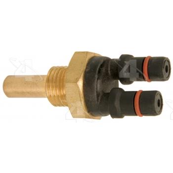 Four Seasons 36452 - Engine Coolant Temperature Sensor Four Seasons 36452 Engine Coolant Temperature Sensor product image 2 of 6