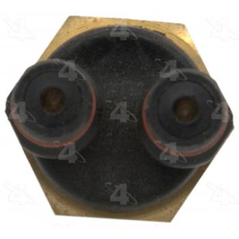 Four Seasons 36452 - Engine Coolant Temperature Sensor Four Seasons 36452 Engine Coolant Temperature Sensor product image 3 of 6