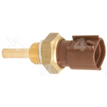 Four Seasons 36453 product image