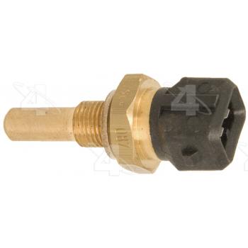 Four Seasons 36454 product image